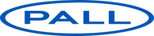 هیدرولیک PALL-پال